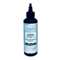Alcantara - Peeling Detox