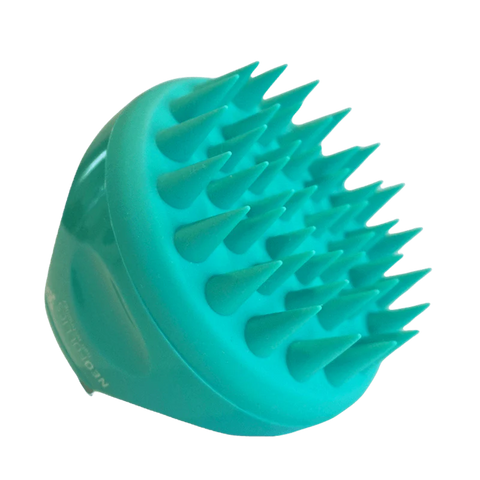 Neofollics - Scalp Masażer