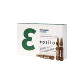 Molecular Trichology - EPSILON - Ampułki