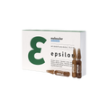 Molecular Trichology - EPSILON - Ampułki