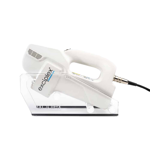 Exciplex 308