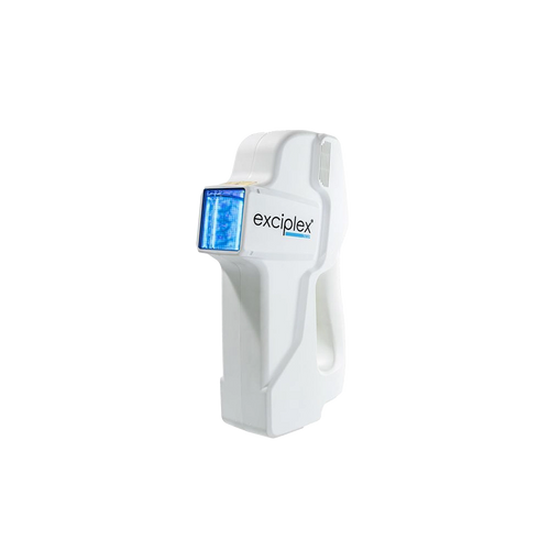Exciplex 308