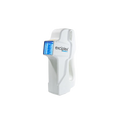 Exciplex 308