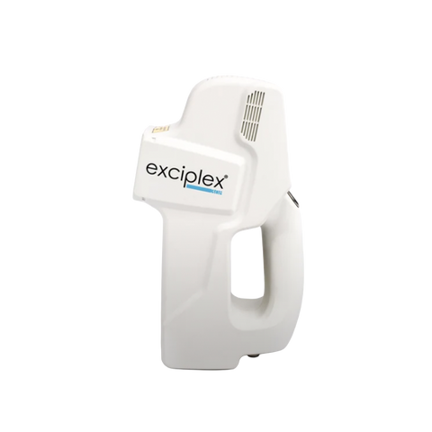 Exciplex 308