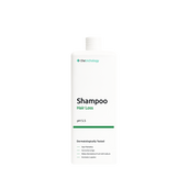 The Trichology - Hair Loss - Szampon