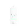 The Trichology - Hair Loss - Szampon