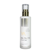 Innovatis - Luxury Stem Cells - Cold Mask