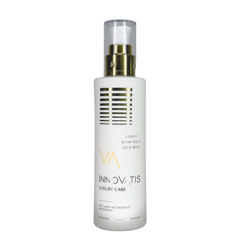 Innovatis - Luxury Stem Cells - Cold Mask