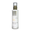 Innovatis - Luxury Stem Cells - Cold Mask