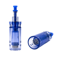 Cartridge Dermapen Dr. Pen Ultima A1