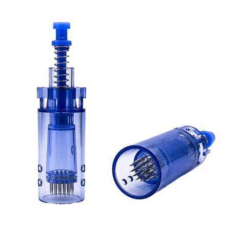 Cartridge Dermapen Dr. Pen Ultima A1