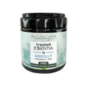 Alcantara - Absolut - Maska 0,5l