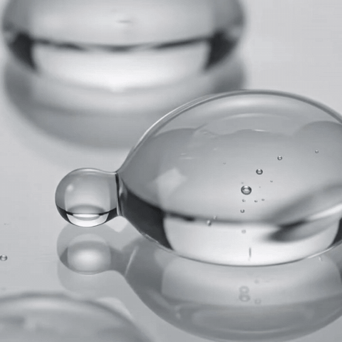 Molecular Trichology - ALPHA Scalp Solution