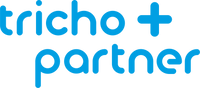 Trichopartner