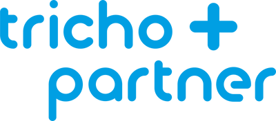 Trichopartner