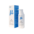 Molecular Trichology - MI Regeneration Scalp Mask Mask - Maska do włosów