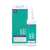 Neofollics - Anti Grey - Serum