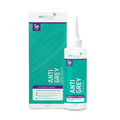 Neofollics - Anti Grey - Serum