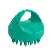 Neofollics - Scalp Masażer