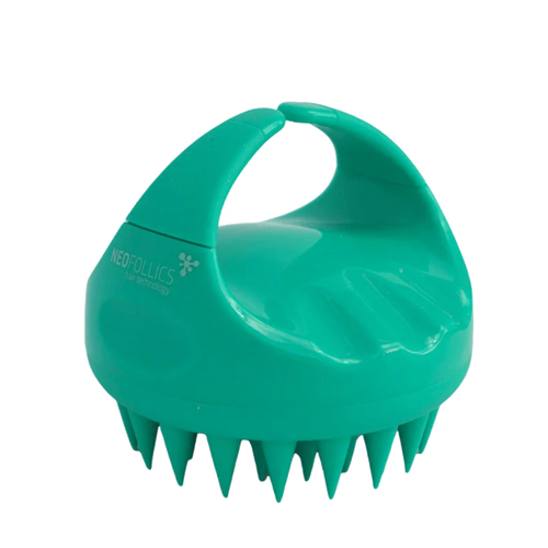 Neofollics - Scalp Masażer
