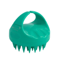 Neofollics - Scalp Masażer