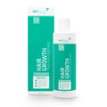 Neofollics - Hair Growth - Odżywka