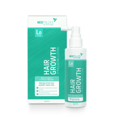 Neofollics - Hair Growth - Lotion