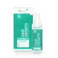 Neofollics - Hair Growth - Lotion