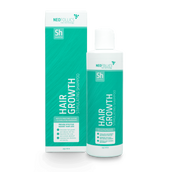 Neofollics - Hair Growth - Szampon