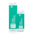 Neofollics - Hair Growth - Szampon