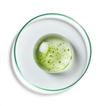 Neoxyl®