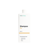 The Trichology - Oily - Szampon
