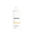 The Trichology - Oily - Szampon