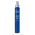 Alcantara - L'Uomo - Lotion