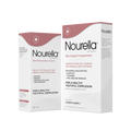 Nourella® - Zestaw proteoglikany do skóry