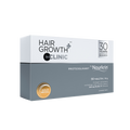 Nourkrin® HairGrowth+ InCLINIC - Proteoglikany - Suplement diety