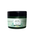 Alcantara - Absolut - Maska