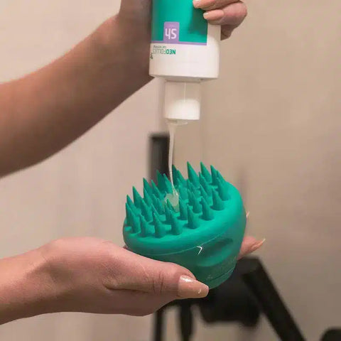Neofollics - Scalp Masażer
