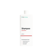 The Trichology - Sensitive - Szampon