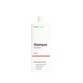 The Trichology - Sensitive - Szampon