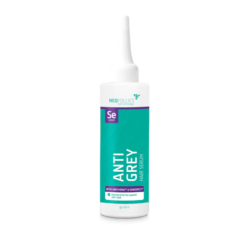Neofollics - Anti Grey - Serum