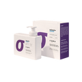 Molecular Trichology - SIGMA - Szampon