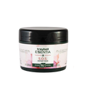 Alcantara - S.O.S. - Maska