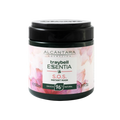 Alcantara - S.O.S. - Maska 0,5l