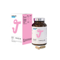 Molecular Trichology - THETA Thyroid Booster - Suplement diety