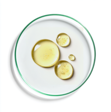 Tocopherol (Witamina E)