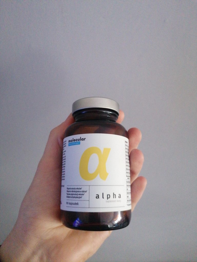 Image #1 from Dawid Kot