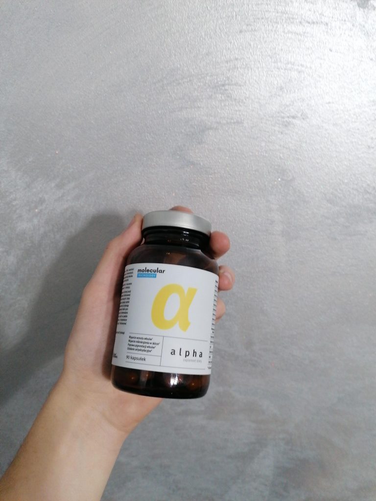 Image #1 from Dawid Kot