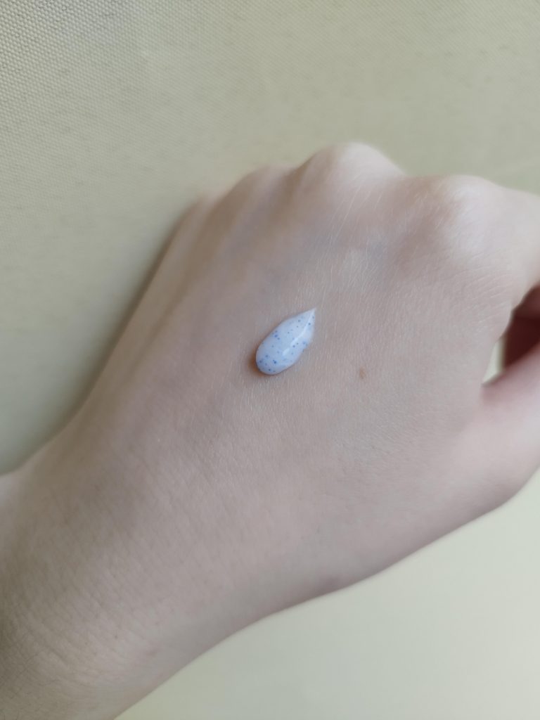 Image #1 from Klaudia Mazur