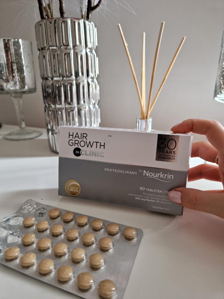 Image #1 from Amelia Mikler